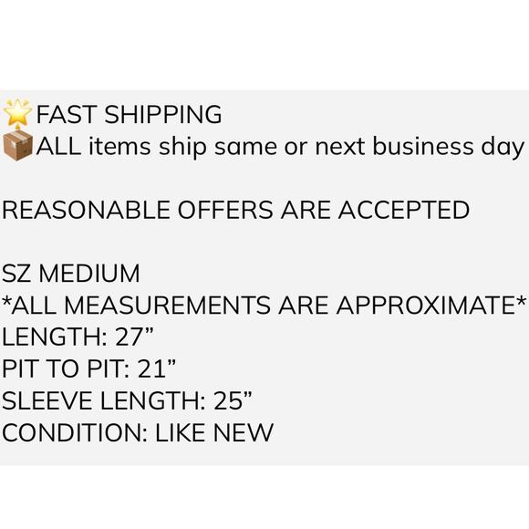 The North Face Nimble Jacket Medium Womens Canyonwall Shell Waterproof Full Zip - Picture 2 of 10